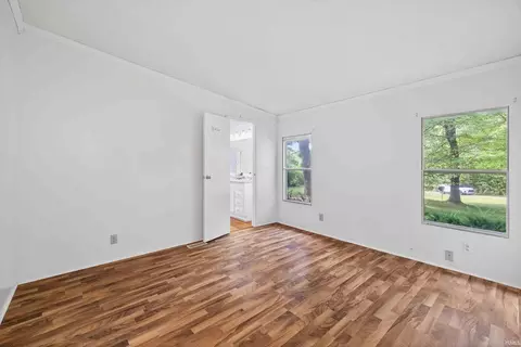4919 E St Rd 58, Bloomfield, IN 47424 photo 18