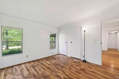 4919 E St Rd 58, Bloomfield, IN 47424 photo 19