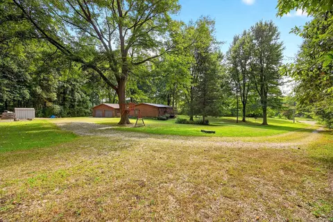 4919 E St Rd 58, Bloomfield, IN 47424 photo 35