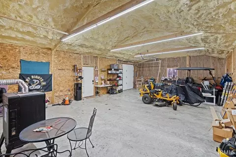 Other - 3520 S 500, Bringhurst, IN 46913 photo 10 of 10