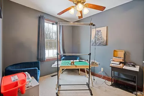 Other - 3520 S 500, Bringhurst, IN 46913 photo 5 of 10