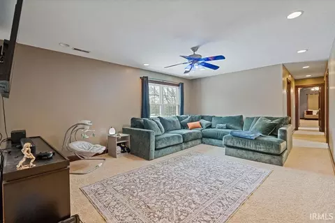 Other - 3520 S 500, Bringhurst, IN 46913 photo 6 of 10
