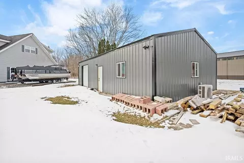 Other - 3520 S 500, Bringhurst, IN 46913 photo 9 of 10