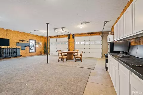 Other - 3520 S 500, Bringhurst, IN 46913 photo 8 of 10