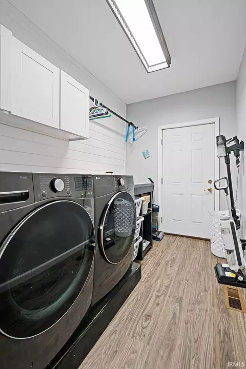 Other - 3520 S 500, Bringhurst, IN 46913 photo 3 of 10