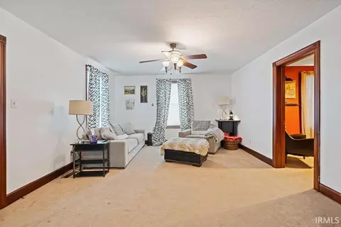 Other - 3520 S 500, Bringhurst, IN 46913 photo 2 of 10