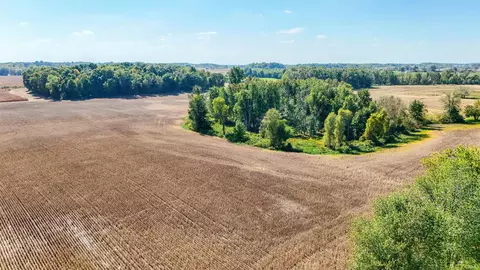 tbd E Us 20, Angola, IN 46703