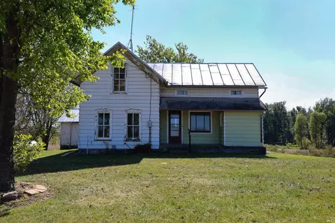 3345 E Us 20, Angola, IN 46703
