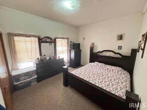 Bedroom - 505 N Maple St, Lagrange, IN 46761 photo 1 of 4