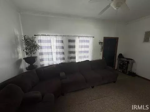 Other - 505 N Maple St, Lagrange, IN 46761 photo 2 of 5