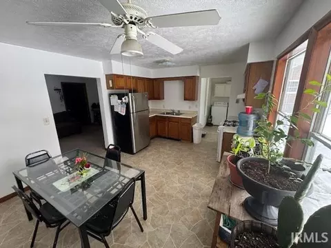 Kitchen - 505 N Maple St, Lagrange, IN 46761 photo 1 of 2