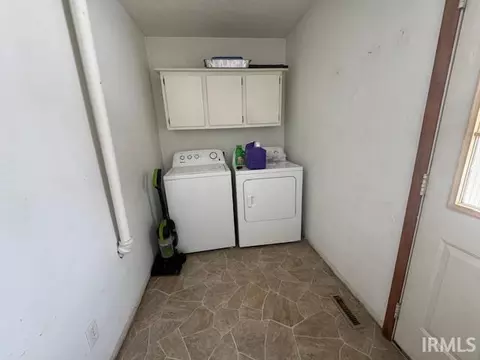 Other - 505 N Maple St, Lagrange, IN 46761 photo 4 of 5