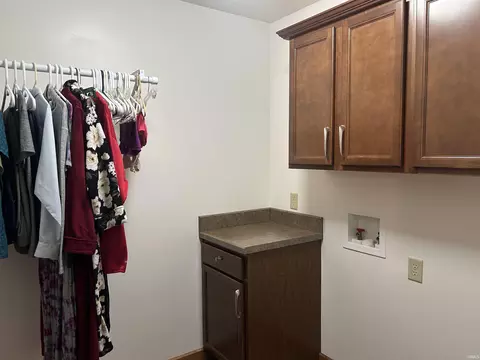 Other - 10451 E Gramwood Dr, Celestine, IN 47521 photo 3 of 6