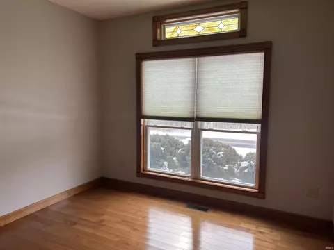 Other - 10451 E Gramwood Dr, Celestine, IN 47521 photo 2 of 6