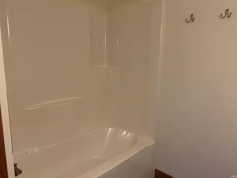 Bath - 10451 E Gramwood Dr, Celestine, IN 47521 photo 5 of 6