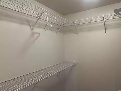 Other - 10451 E Gramwood Dr, Celestine, IN 47521 photo 1 of 6