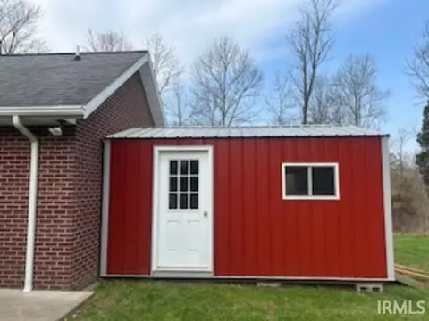 Other - 10451 E Gramwood Dr, Celestine, IN 47521 photo 5 of 6