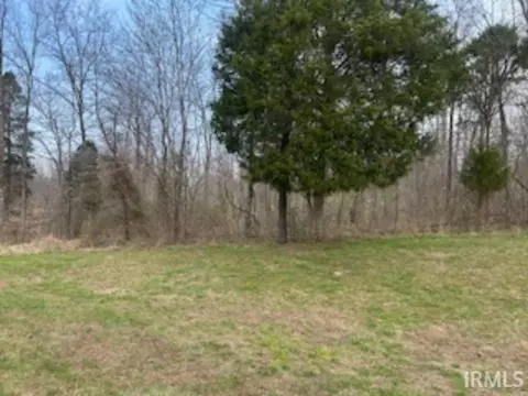 Other - 10451 E Gramwood Dr, Celestine, IN 47521 photo 6 of 6