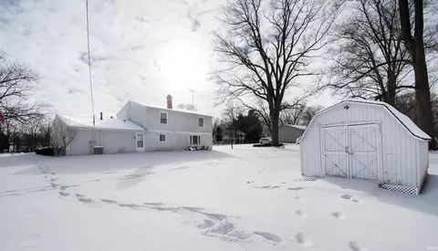 270 N 035 W, Lagrange, IN 46761 photo 26