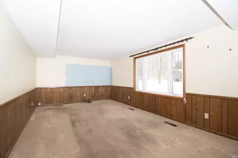 270 N 035 W, Lagrange, IN 46761 photo 13