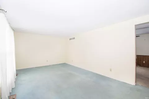 270 N 035 W, Lagrange, IN 46761 photo 9