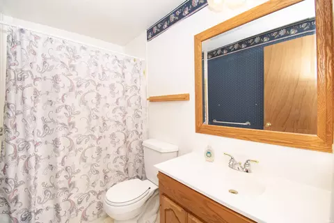 270 N 035 W, Lagrange, IN 46761 photo 19