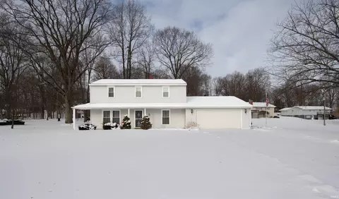 270 N 035 W, Lagrange, IN 46761 photo 2