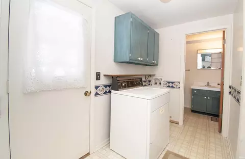 270 N 035 W, Lagrange, IN 46761 photo 5