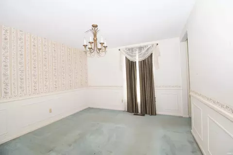 270 N 035 W, Lagrange, IN 46761 photo 8