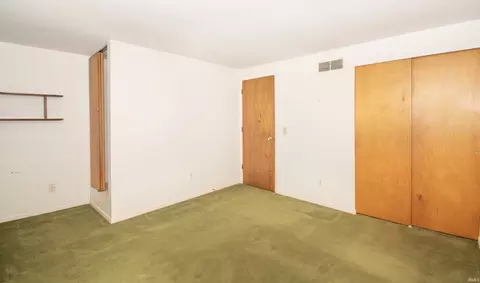 270 N 035 W, Lagrange, IN 46761 photo 18