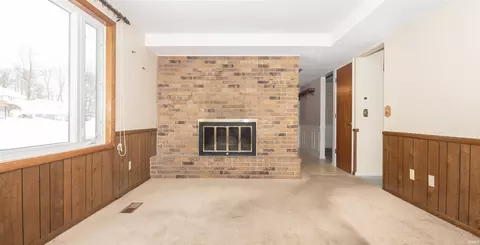 270 N 035 W, Lagrange, IN 46761 photo 15