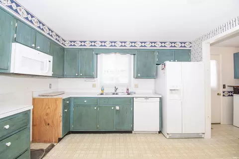 270 N 035 W, Lagrange, IN 46761 photo 4