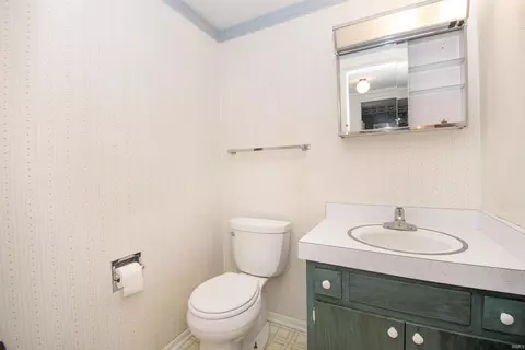 270 N 035 W, Lagrange, IN 46761 photo 11