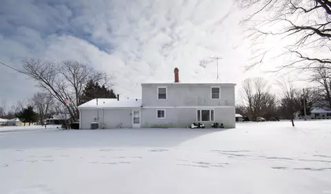 270 N 035 W, Lagrange, IN 46761 photo 27