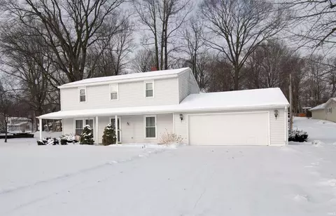 270 N 035 W, Lagrange, IN 46761 photo 1