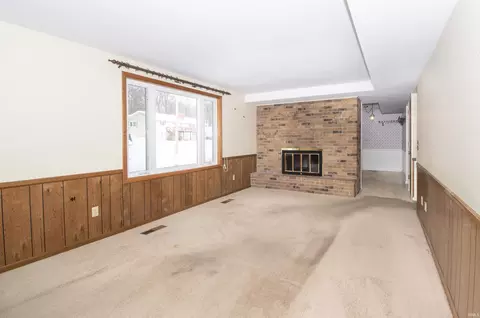 270 N 035 W, Lagrange, IN 46761 photo 14