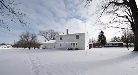 270 N 035 W, Lagrange, IN 46761 photo 28