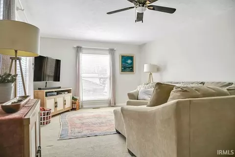 1134 E Regency Dr, Bloomington, IN 47401 photo 7