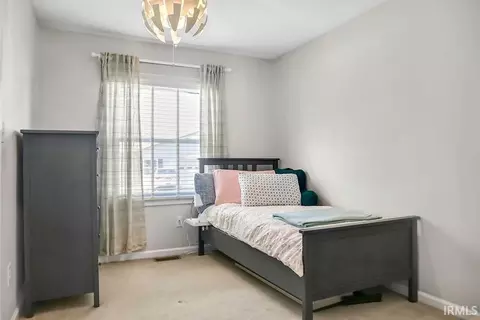 1134 E Regency Dr, Bloomington, IN 47401 photo 19