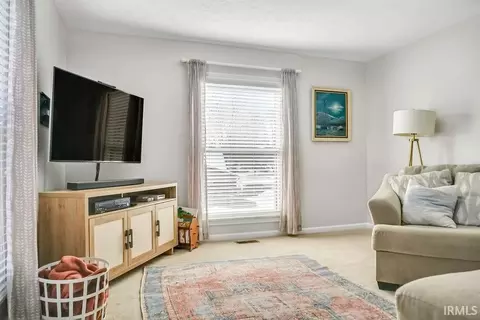 1134 E Regency Dr, Bloomington, IN 47401 photo 8