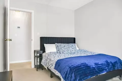 1134 E Regency Dr, Bloomington, IN 47401 photo 18