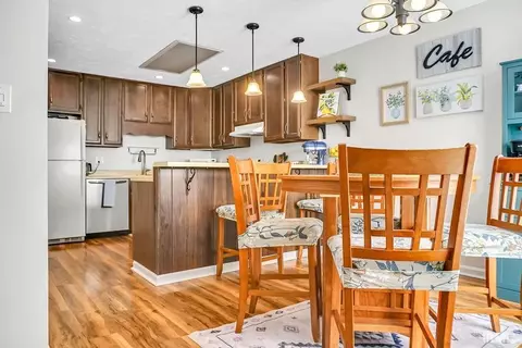 1134 E Regency Dr, Bloomington, IN 47401 photo 9
