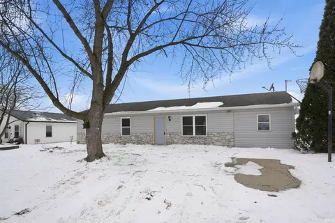 Other - 555 S Best St, Waterloo, IN 46793 photo 1 of 8