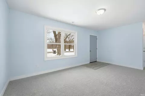 Living - 555 S Best St, Waterloo, IN 46793 photo 3 of 3