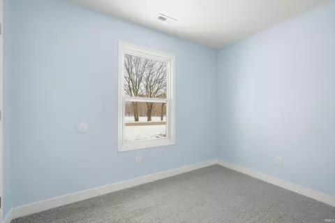 Bedroom - 555 S Best St, Waterloo, IN 46793 photo 1 of 13
