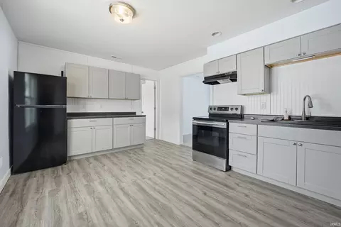 Kitchen - 555 S Best St, Waterloo, IN 46793 photo 4 of 4