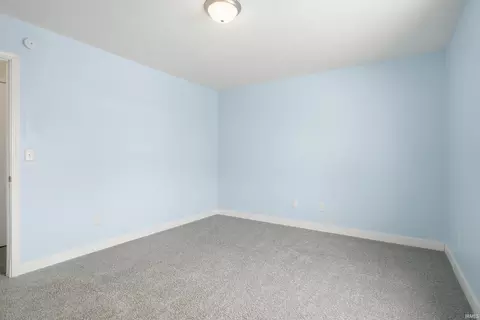 Bedroom - 555 S Best St, Waterloo, IN 46793 photo 6 of 13