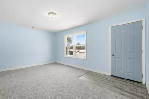 Living - 555 S Best St, Waterloo, IN 46793 photo 2 of 3