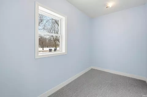Bedroom - 555 S Best St, Waterloo, IN 46793 photo 13 of 13