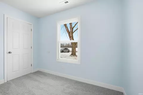 Bedroom - 555 S Best St, Waterloo, IN 46793 photo 2 of 13